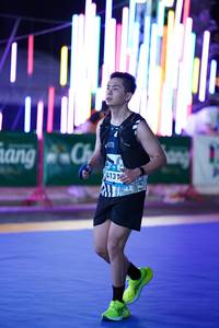 BIB: 
                            <button type="button" onclick="openModal(24582702)" class="btn btn-primary btn-sm float-right btn-popup" data-toggle="modal" data-target=".modal-high-quality">
                        <i class="fas fa-shopping-cart"></i> Add to Cart
                    </button>
                                            <button type="button" onclick="isThisMe(24582702, true)" class="btn btn-success btn-sm float-right btn-popup btn-isme hidden" data-toggle="tooltip" data-placement="bottom" title="นี่คือรูปของคุณใช่ไหม คลิกที่นี่เพื่อเอาเข้าอัลบั้ม">
                        <i class="fas fa-plus"></i> Add to album
                    </button>
                    <button type="button" onclick="isThisMe(24582702, false)" class="btn btn-warning btn-sm float-right btn-popup btn-isnotme hidden">
                        <i class="fas fa-ban"></i> Remove from album
                    </button>